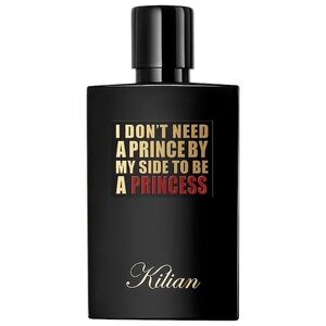 Killian Princess Eu du Parfum